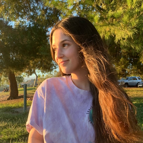 kaitlynncarmell